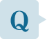 Q
