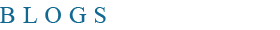 blogs