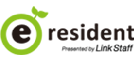 e resident