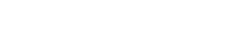 患者さんを総合的に診察できる医師へ