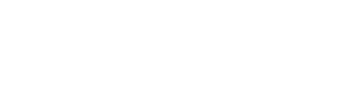 患者さんを総合的に診察できる医師へ