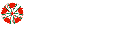 水戸済生会総合病院 採用サイト